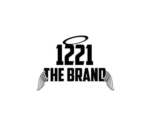 1221THEBRAND